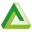 Amazing Books AI