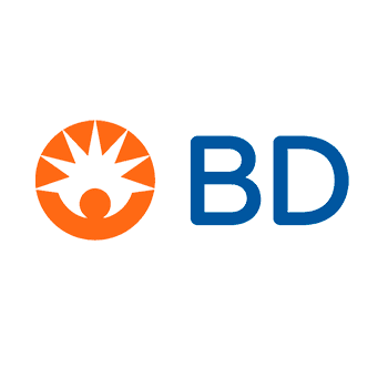 BD