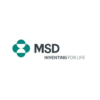 MSD