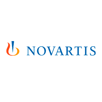 Novartis