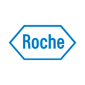 Roche