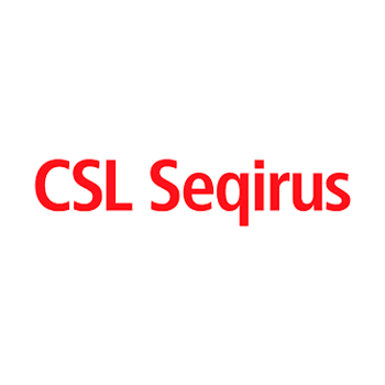 Seqirus