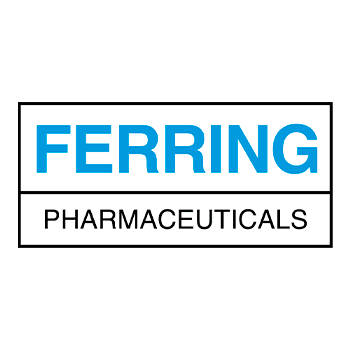 Ferring
