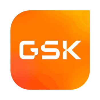 GSK