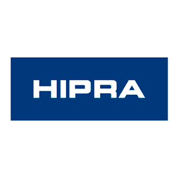 Hipra