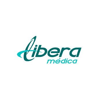 Libera