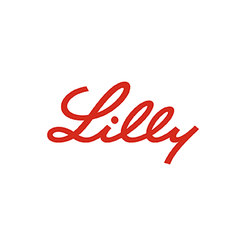 Lilly