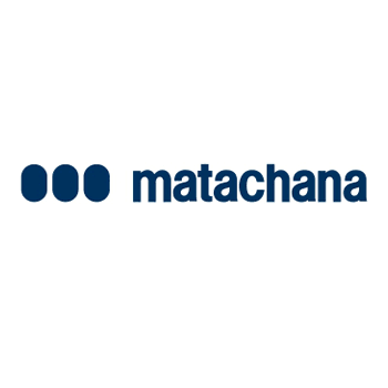 Matachana