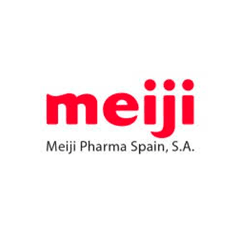 Meiji
