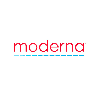 Moderna