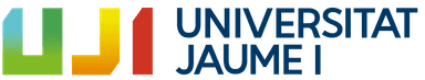Universidad Jaime I
