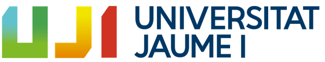 Universidad Jaume I